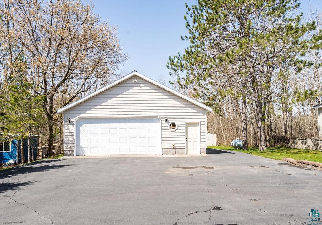 3045 Hutchinson Road Duluth, MN 55811 - Photo 37 of 43