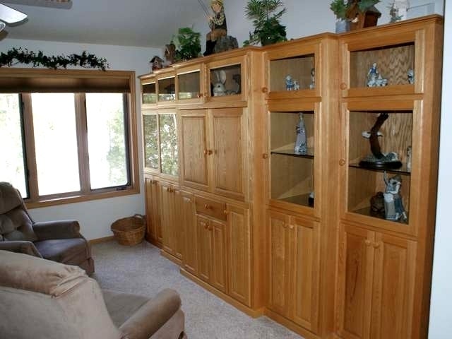 9552 Timber Wolf Road Presque Isle, WI 54557 - Photo 6 of 37 Gallery Image 6