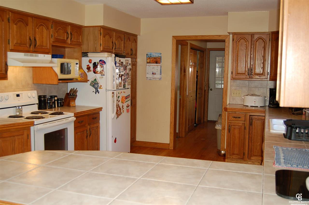 13401 Briggs Road Chesaning, MI 48616 - Photo 25 of 44 31375393-24.JPG