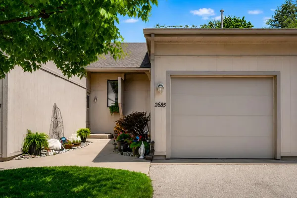 $240,000 | 2685 Limestone Lane Northeast, Grand Rapids, MI 49525