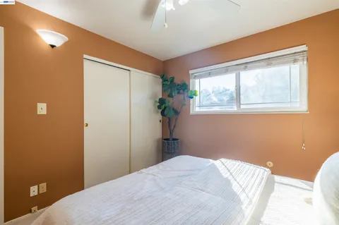 $599,000 | 4861 Saginaw Circle, Pleasanton, CA 94588