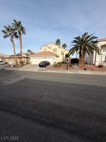 $495,000 | 1104 Broomfield Drive, Henderson, NV 89074