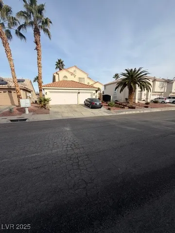 $495,000 | 1104 Broomfield Drive, Henderson, NV 89074