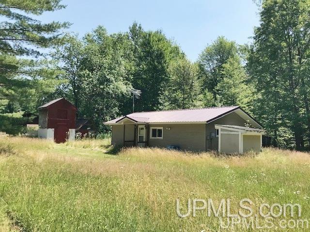 N17589 Parr Road Pembine, WI 54156 - Photo 16 of 18 Gallery Image 16