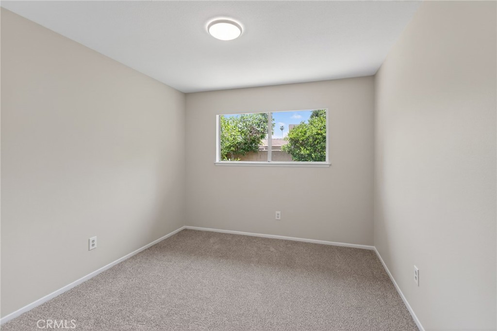 10852 Kloiber Street Riverside, CA 92505 - Photo 17 of 30
