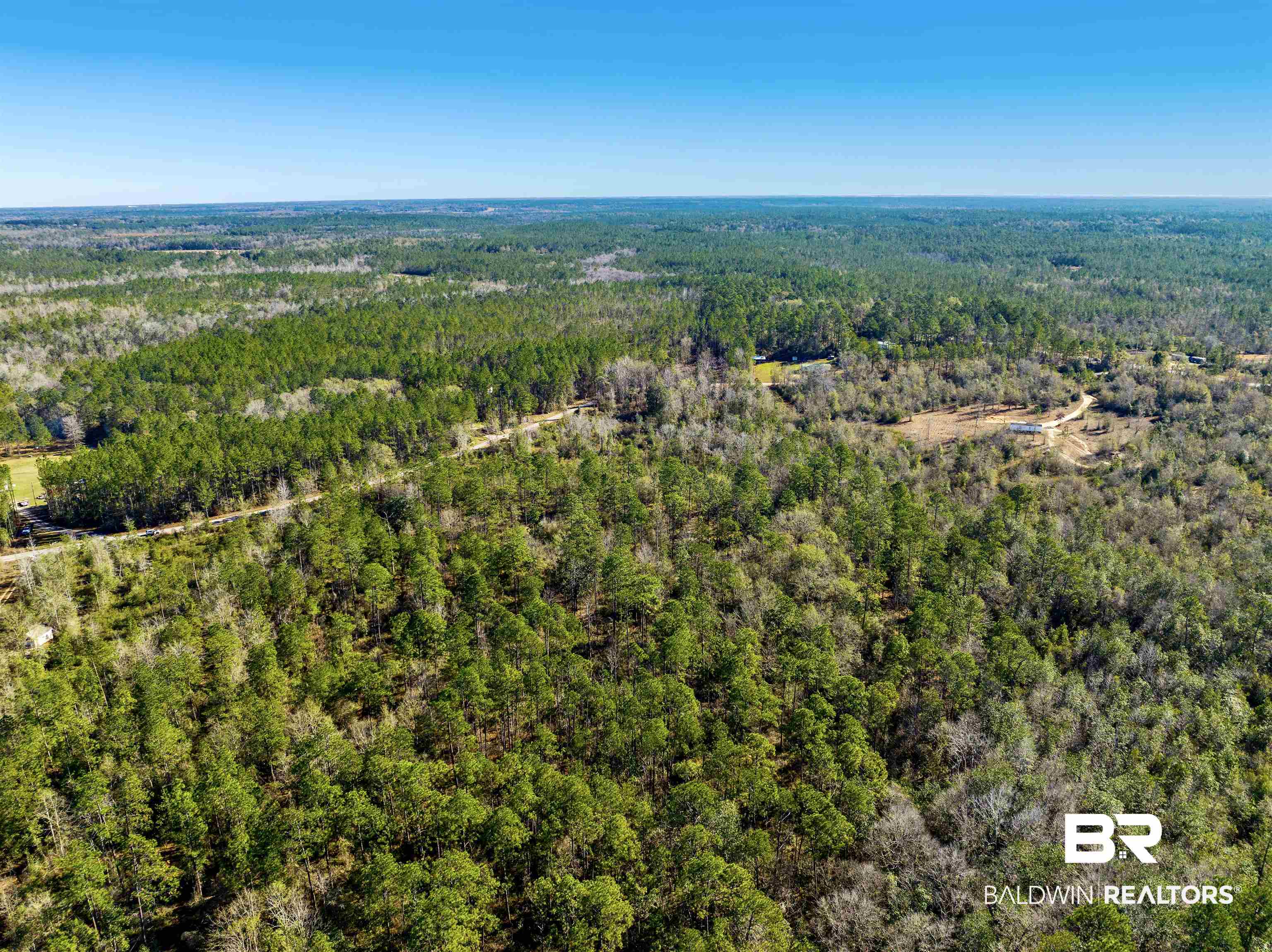 51381 Propst Road Bay Minette, AL 36507 - Photo 5 of 18