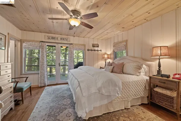 $850,000 | 105 Pinecrest Lake Road, Pinecrest, CA 95364