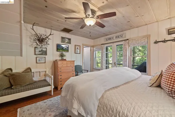$850,000 | 105 Pinecrest Lake Road, Pinecrest, CA 95364