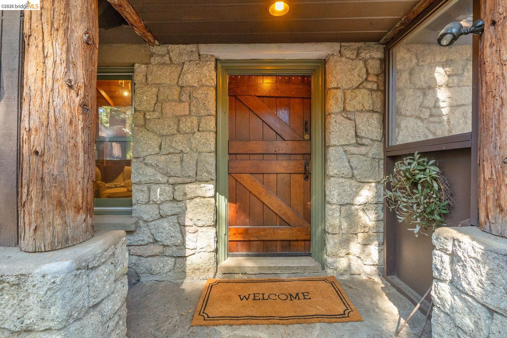 105 Pinecrest Lake Road Pinecrest, CA 95364 - Photo 2 of 35