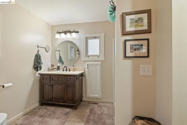 $850,000 | 105 Pinecrest Lake Road, Pinecrest, CA 95364