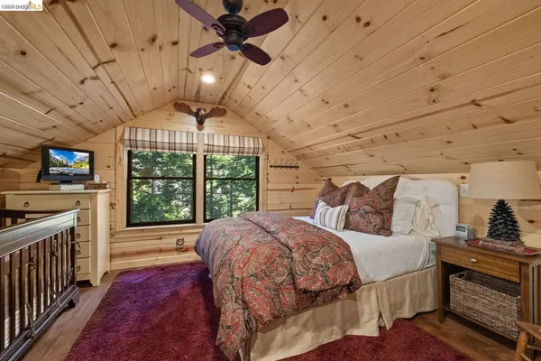 $850,000 | 105 Pinecrest Lake Road, Pinecrest, CA 95364