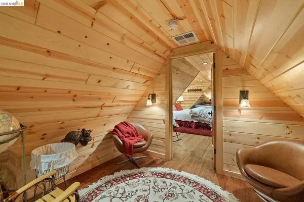 $850,000 | 105 Pinecrest Lake Road, Pinecrest, CA 95364