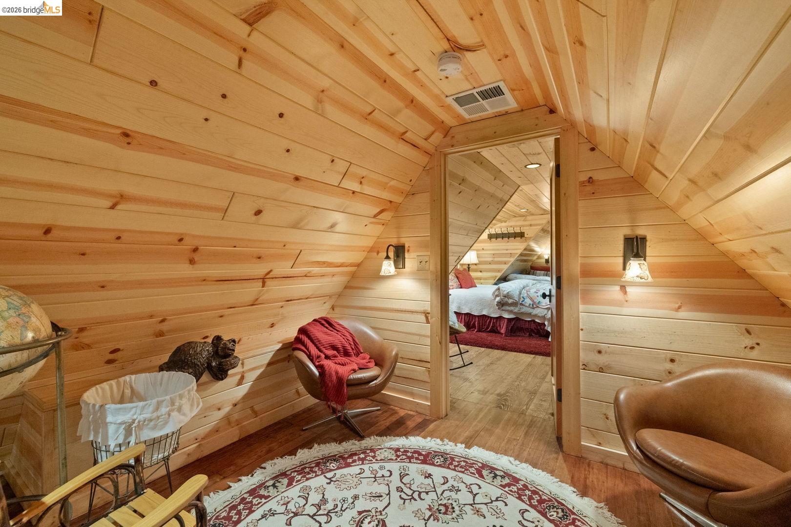 105 Pinecrest Lake Road Pinecrest, CA 95364 - Photo 27 of 35