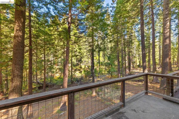 $850,000 | 105 Pinecrest Lake Road, Pinecrest, CA 95364