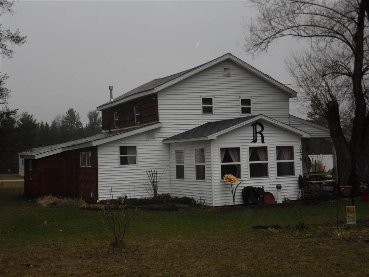 6478 Randall Road Lake City, MI 49651 - Photo 1 of 47 1859728.JPG
