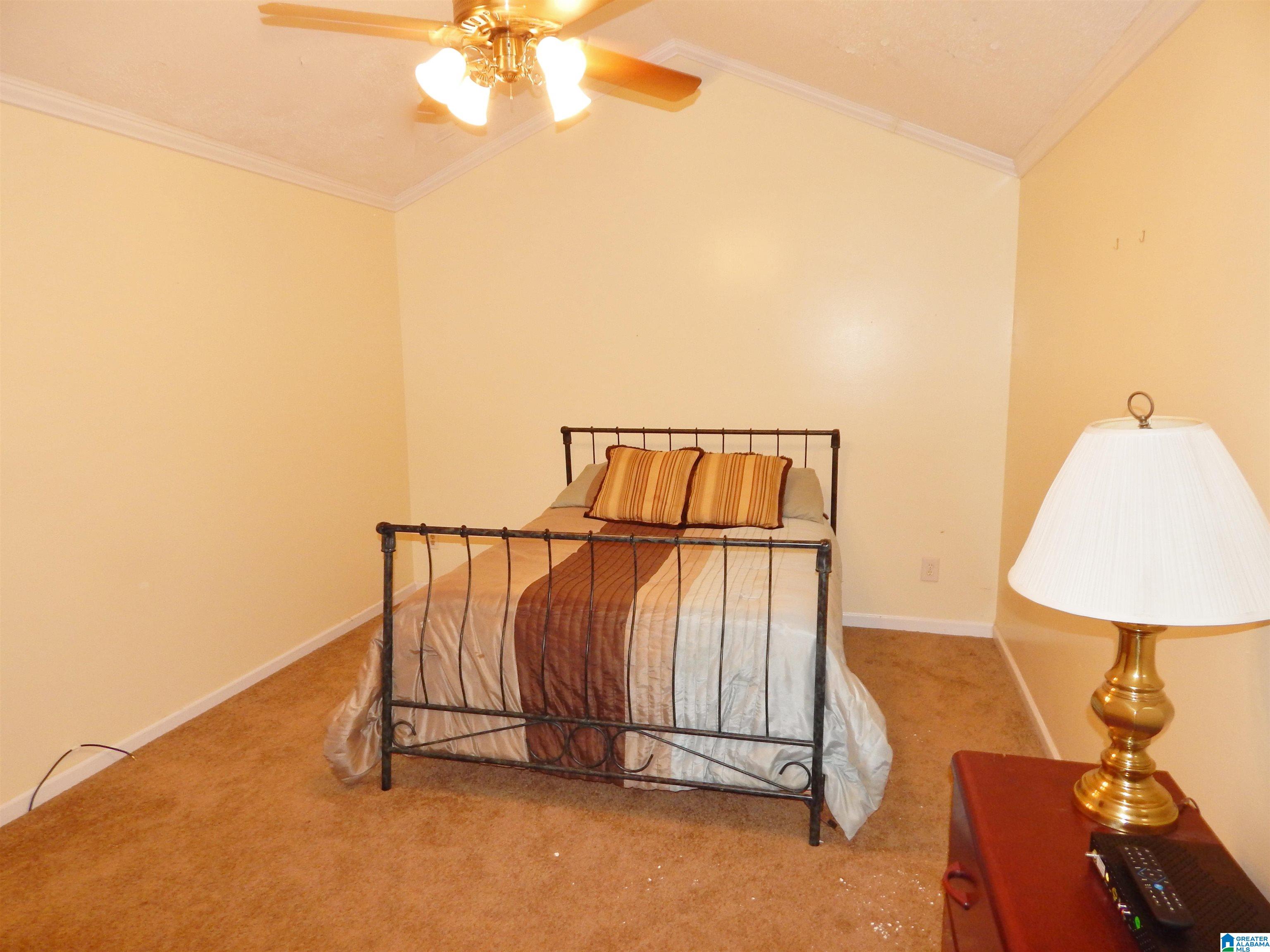 1804 Smoke Tree Lane Alabaster, AL 35007 - Photo 18 of 50