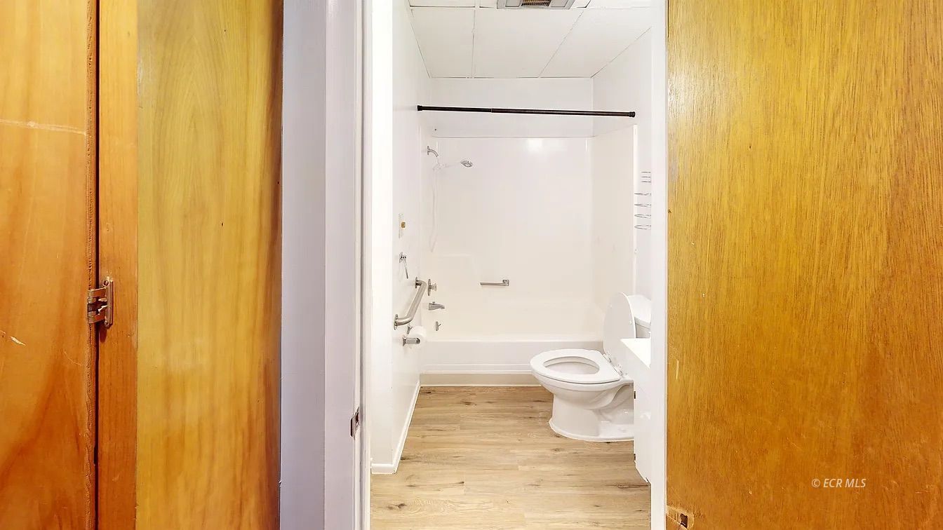931 1st Street Elko, NV 89801 - Photo 32 of 39