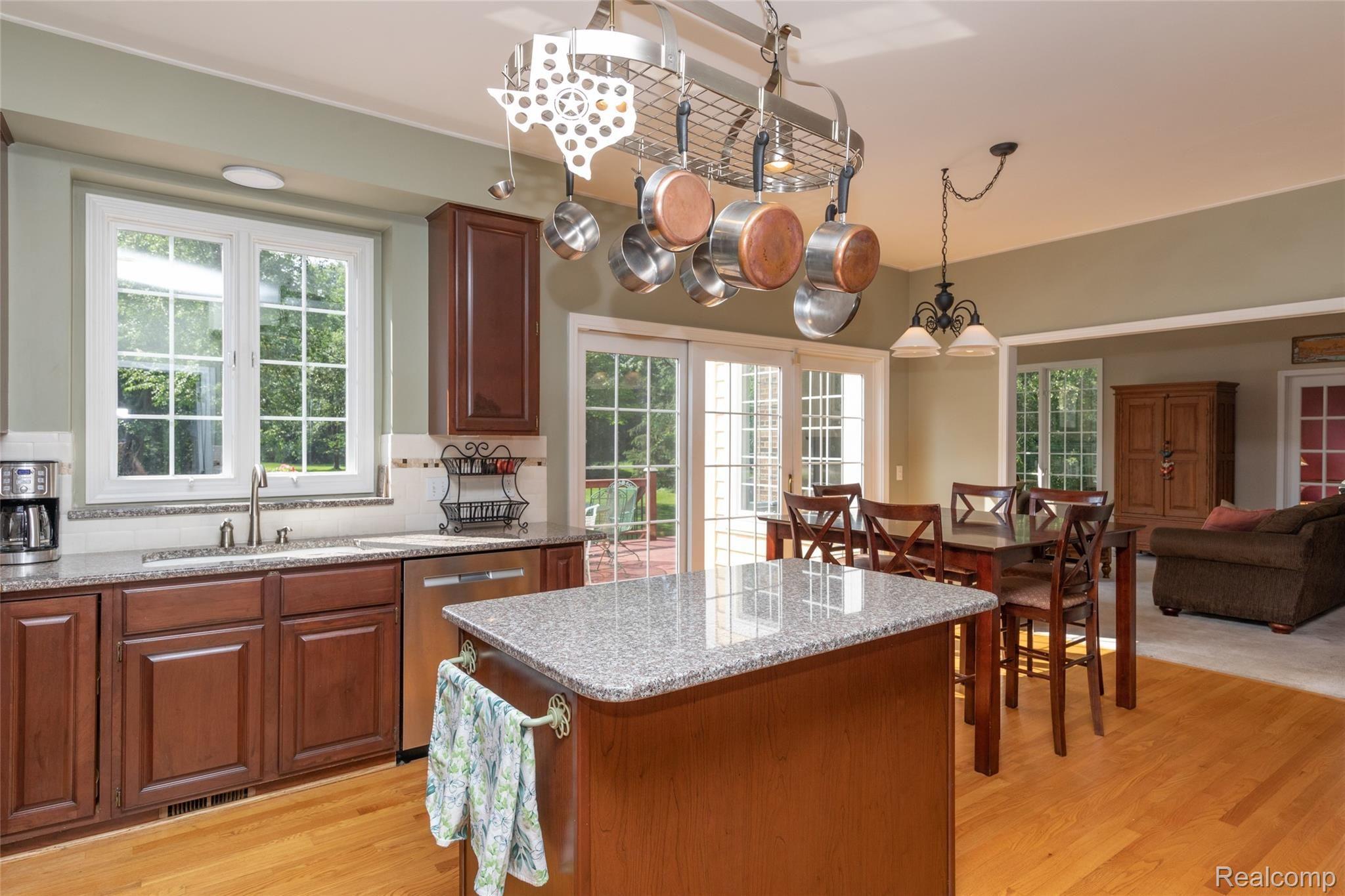 5233 Ridge Trail North Clarkston, MI 48348 - Photo 25 of 73 22.JPG