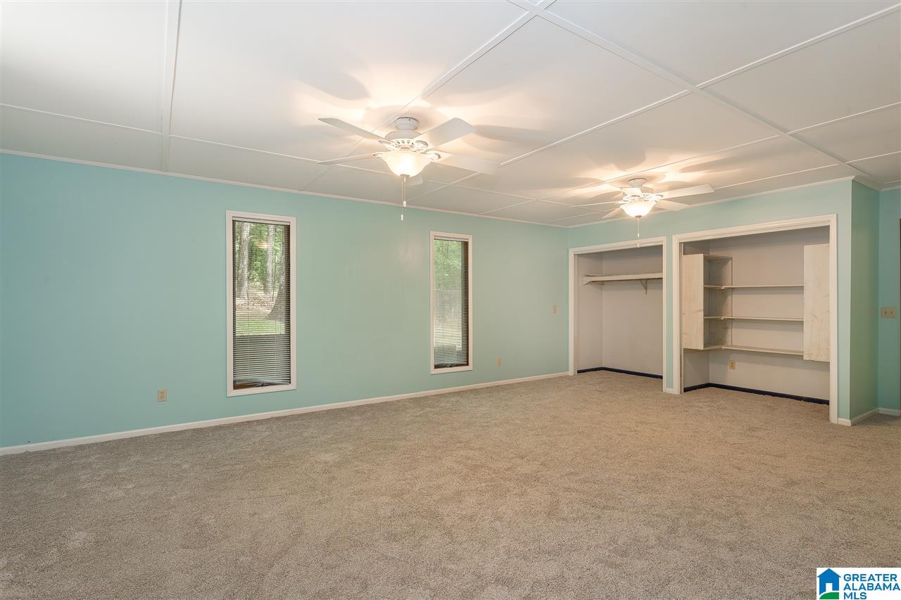 2450 Mcelderry Road Munford, AL 36268 - Photo 18 of 50