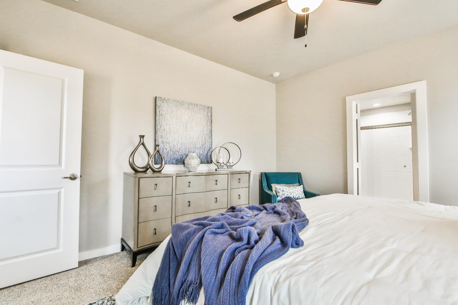404 Ranger Street Wolfforth, TX 79382 - Photo 21 of 30 Photo 21