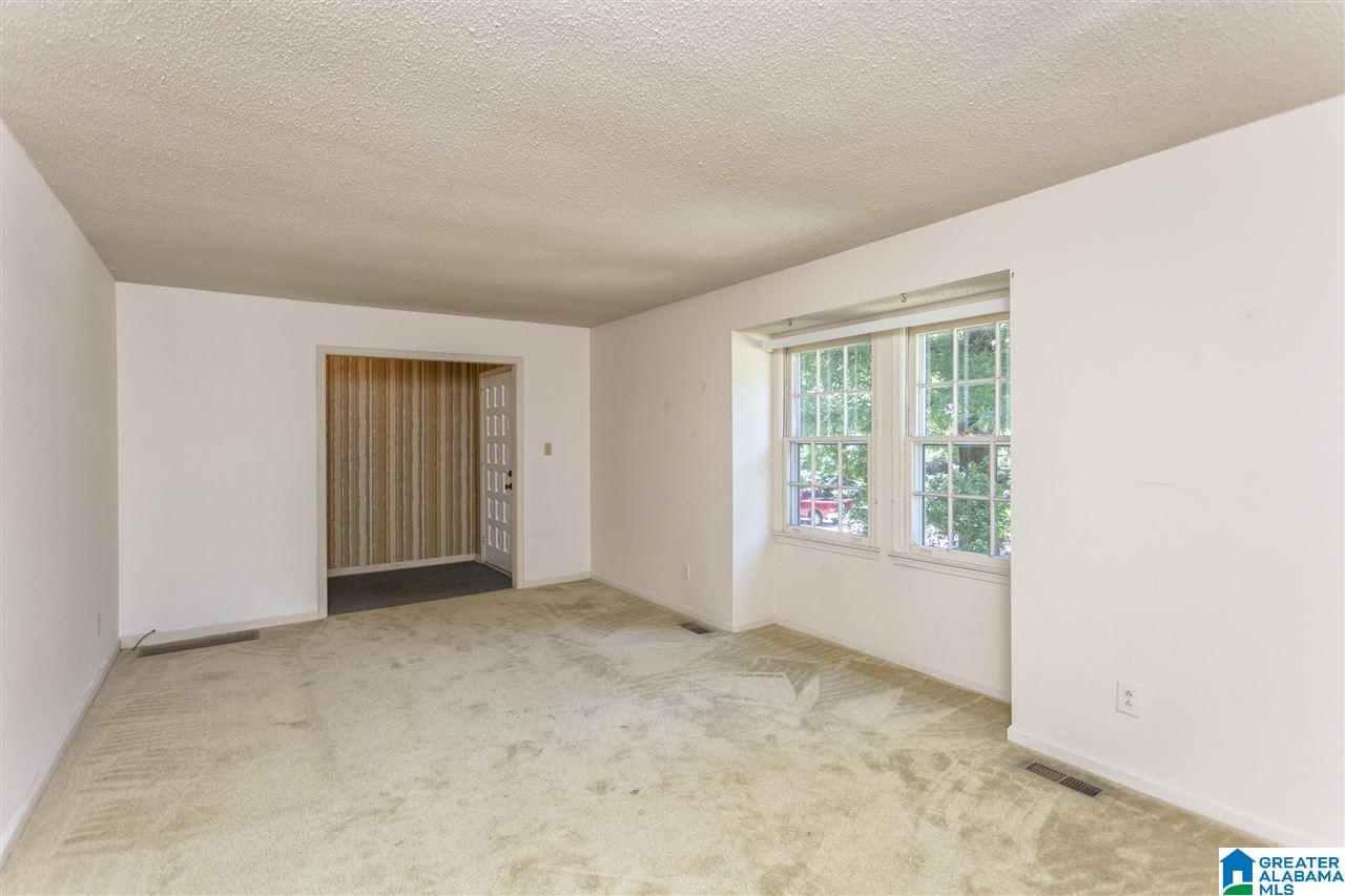 1392 Al Seier Road Birmingham, AL 35226 - Photo 3 of 39