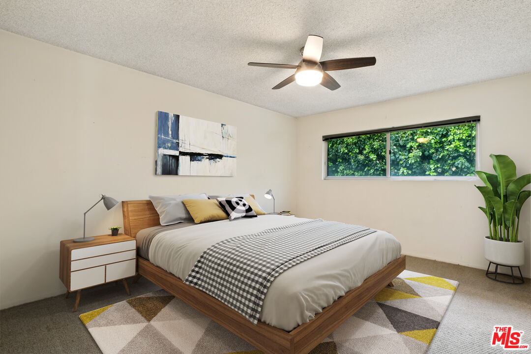 15901 High Knoll Road Encino, CA 91436 - Photo 24 of 41