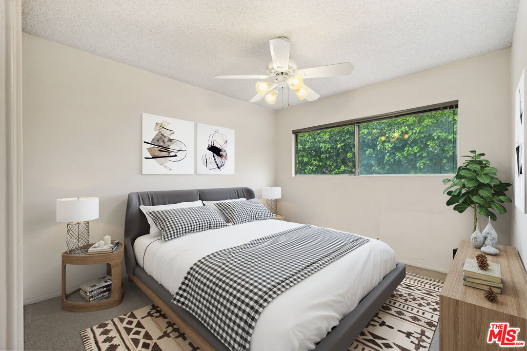 15901 High Knoll Road Encino, CA 91436 - Photo 26 of 41