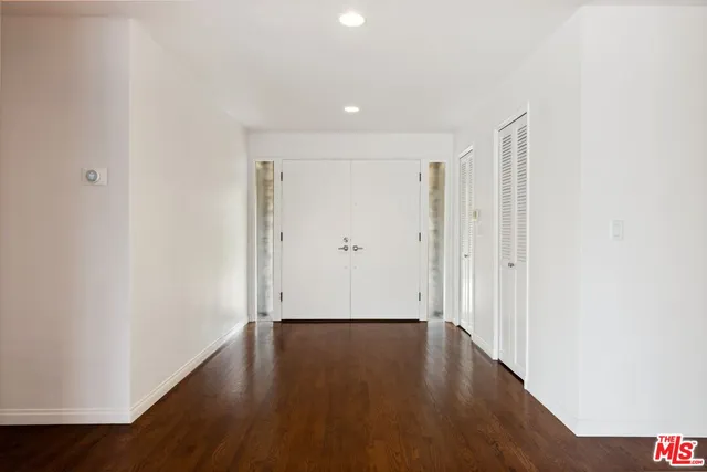 $3,125,000 | 15901 High Knoll Road, Encino, CA 91436