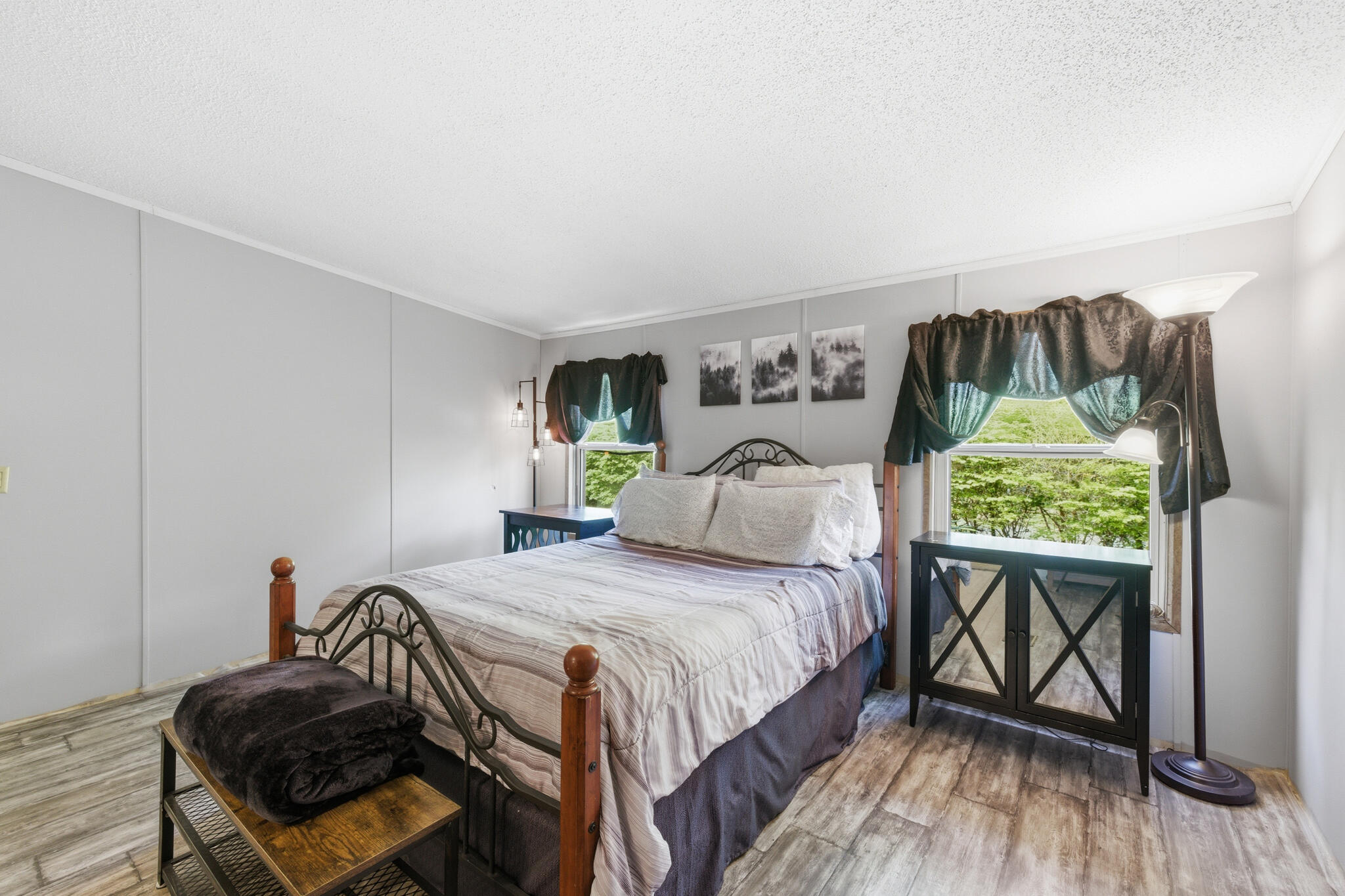 1 Boundary Way Kennebunk, ME 04043 - Photo 27 of 33 3G0A0792