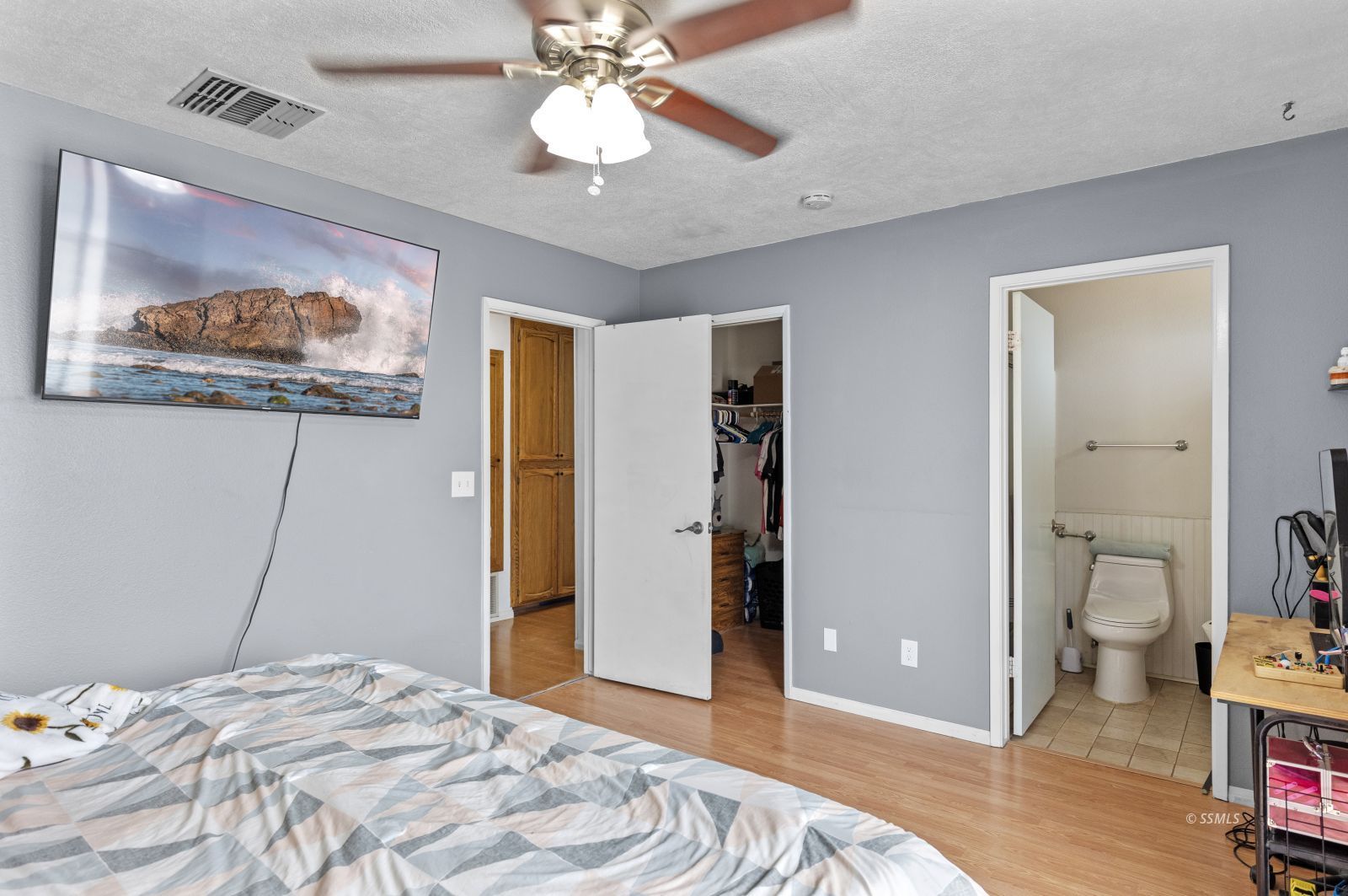 317 Sims Street Ridgecrest, CA 93555 - Photo 19 of 30