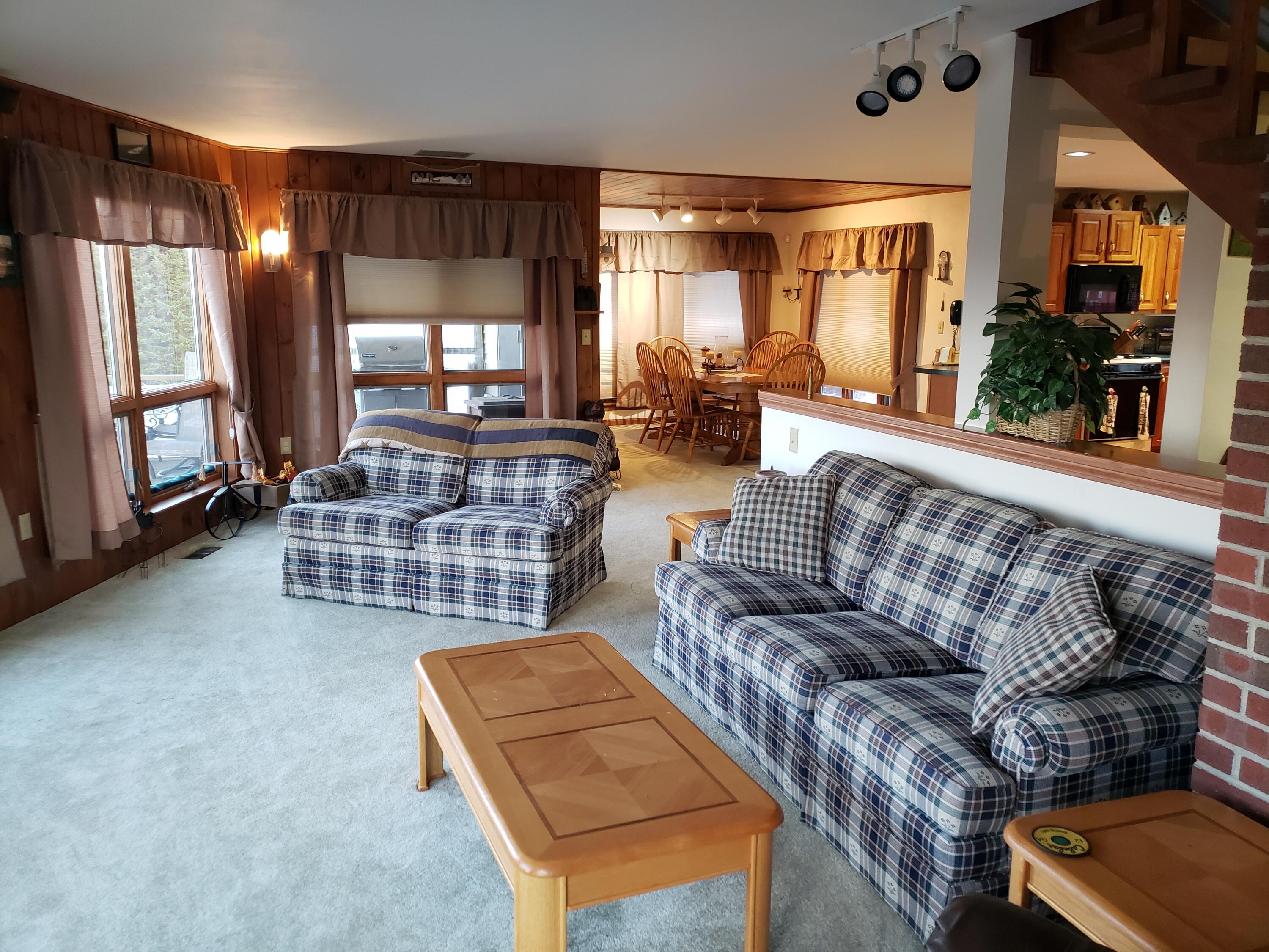 641 Temple Road Wilton, ME 04294 - Photo 33 of 75 20211217_153509