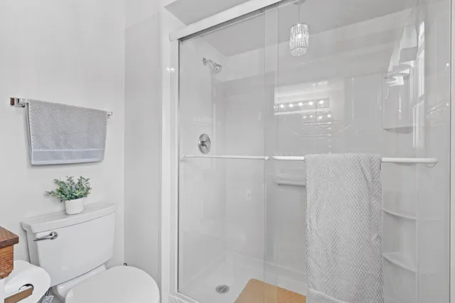 $549,900 | S14-w31855 High Meadow Lane, Delafield, WI 53018