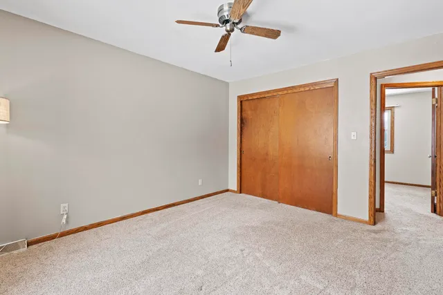 $549,900 | S14-w31855 High Meadow Lane, Delafield, WI 53018