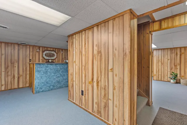 $549,900 | S14-w31855 High Meadow Lane, Delafield, WI 53018