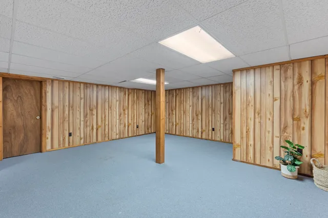 $549,900 | S14-w31855 High Meadow Lane, Delafield, WI 53018