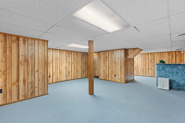 $549,900 | S14-w31855 High Meadow Lane, Delafield, WI 53018