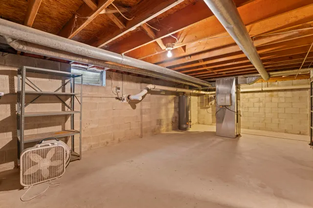 $549,900 | S14-w31855 High Meadow Lane, Delafield, WI 53018