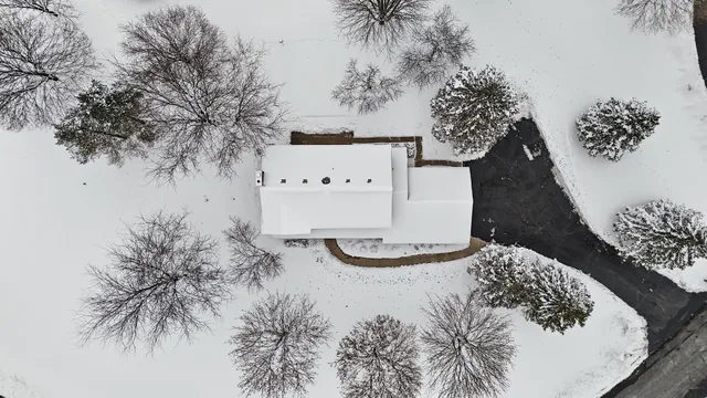 $549,900 | S14-w31855 High Meadow Lane, Delafield, WI 53018