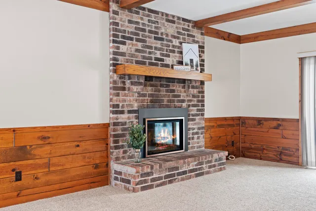 $549,900 | S14-w31855 High Meadow Lane, Delafield, WI 53018