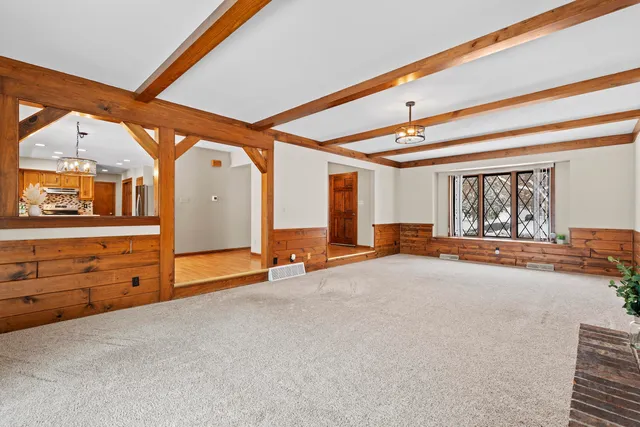 $549,900 | S14-w31855 High Meadow Lane, Delafield, WI 53018