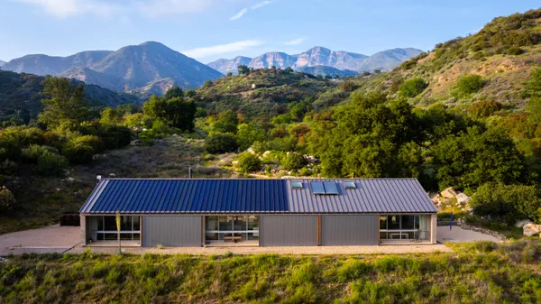 $4,575,000 | 12179 Koenigstein Road, Santa Paula, CA 93060