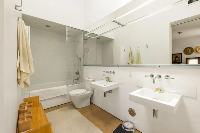 a view of outdoor space with deck and yard