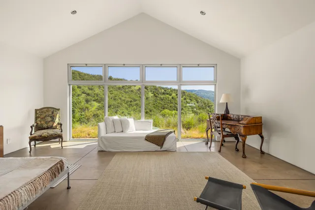 $4,575,000 | 12179 Koenigstein Road, Santa Paula, CA 93060