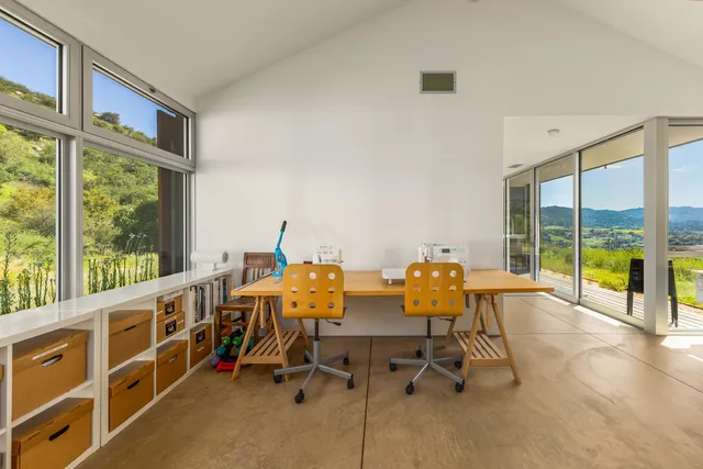 $4,575,000 | 12179 Koenigstein Road, Santa Paula, CA 93060