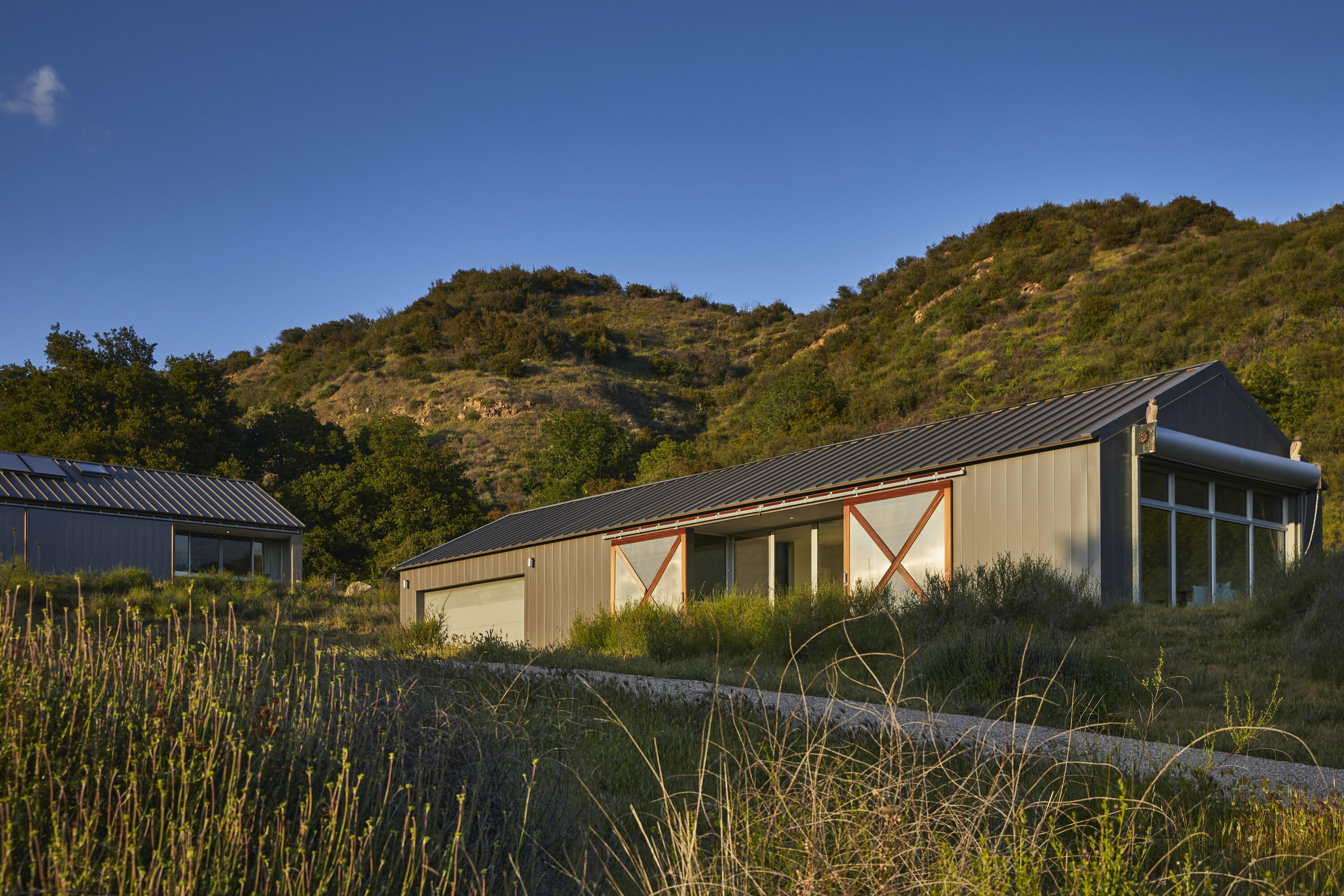 12179 Koenigstein Road Santa Paula, CA 93060 - Photo 6 of 43 8 2025_12179_Koeningstein_0225 _4K