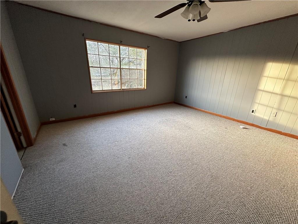 22171 Perrin Ferry Road North Springfield, LA 70462 - Photo 13 of 25