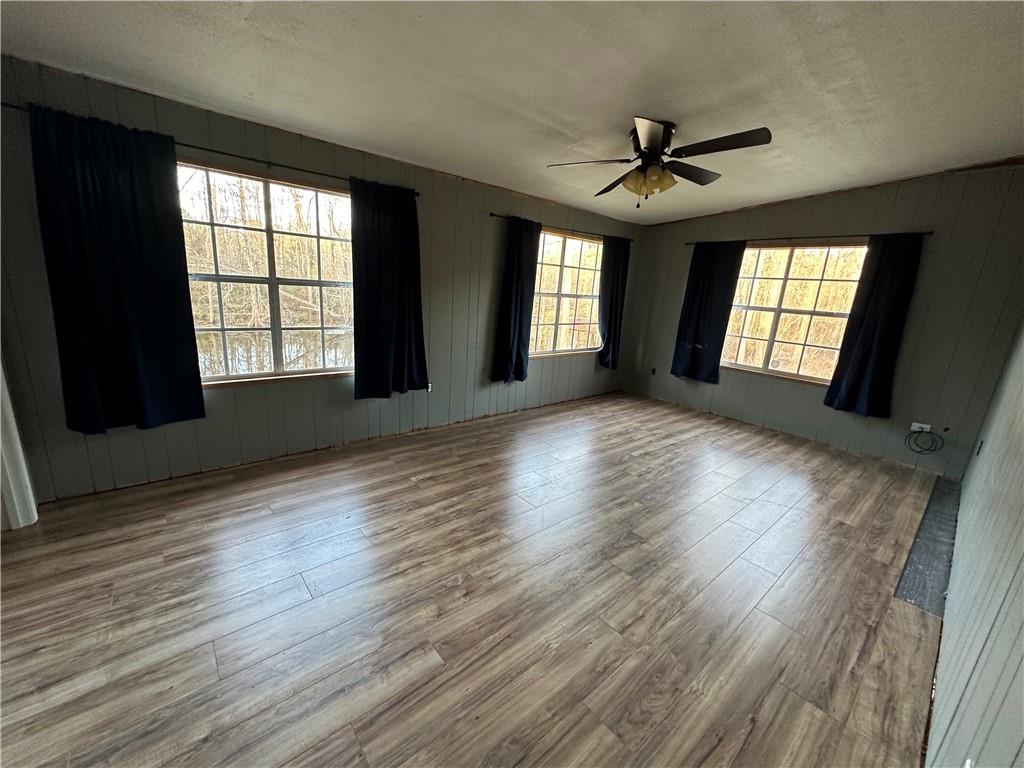 22171 Perrin Ferry Road North Springfield, LA 70462 - Photo 17 of 25