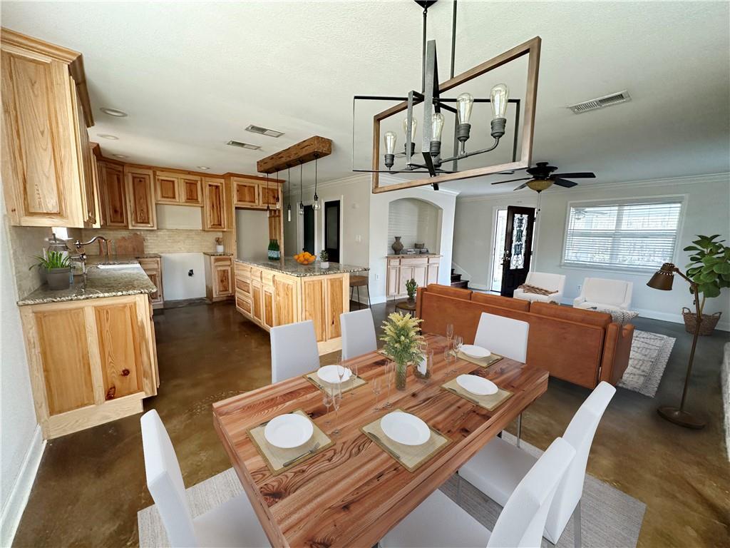 22171 Perrin Ferry Road North Springfield, LA 70462 - Photo 4 of 25
