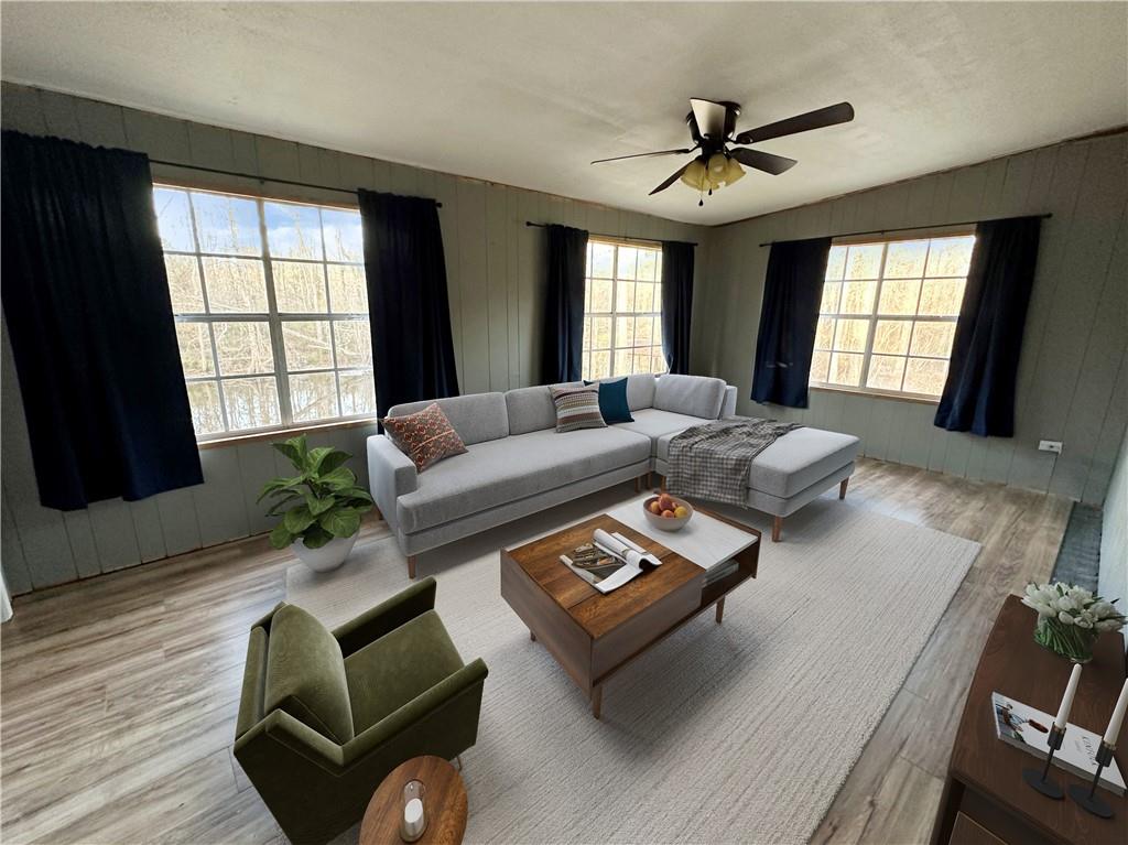 22171 Perrin Ferry Road North Springfield, LA 70462 - Photo 9 of 25