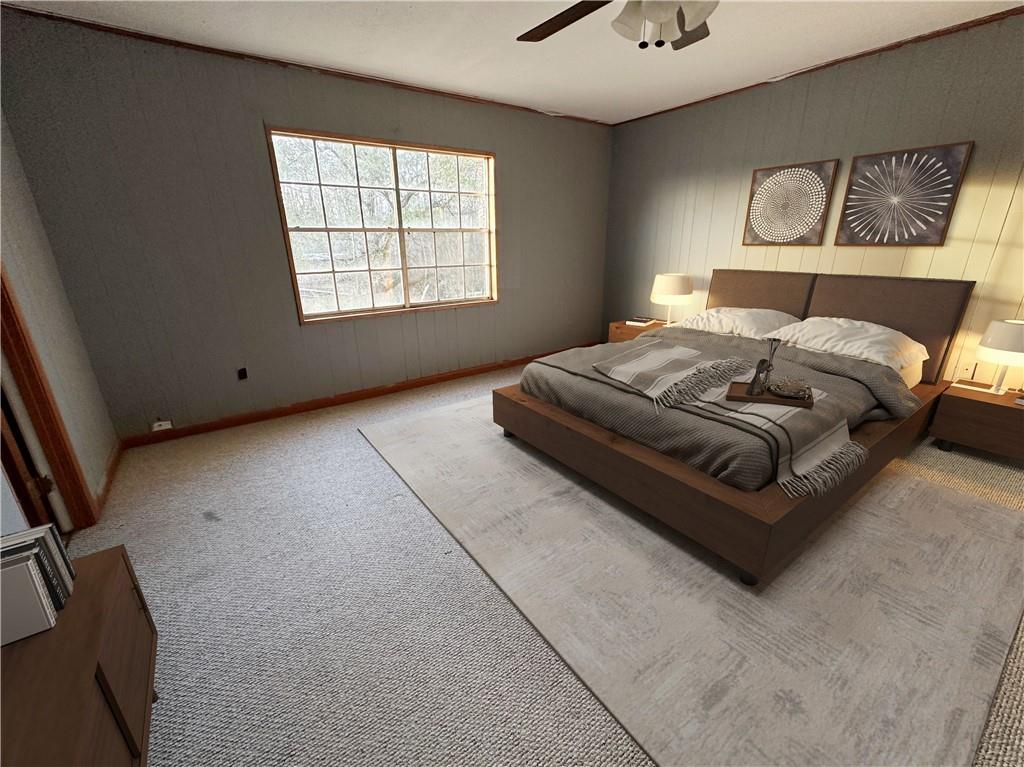 22171 Perrin Ferry Road North Springfield, LA 70462 - Photo 10 of 25
